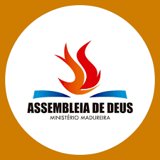Assembleia de Deus Ministério Madureira