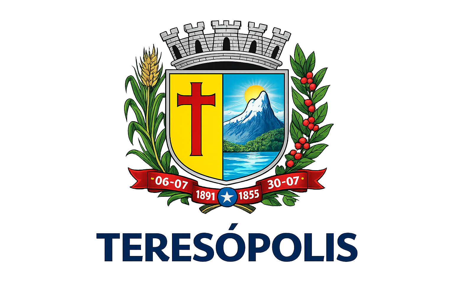 Prefeitura de Teresópolis